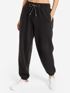 Брюки женские PUMA Infuse, Черный