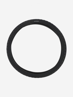 Покрышка Stern CTYRE7\26, Черный