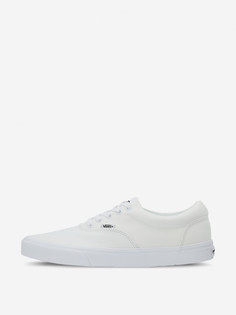 Кеды мужские Vans Doheny, Белый