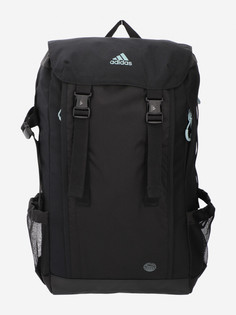 Рюкзак adidas, Черный