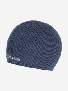 Шапка Columbia Whirlibird Watch Cap Beanie, Синий