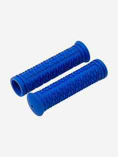 Грипсы для самоката Reaction, Синий Re:Action