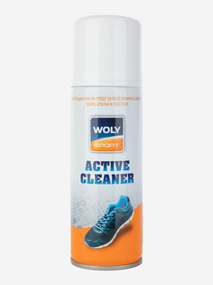 Моющее средство Woly, Белый
