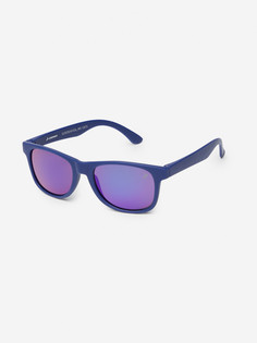Солнцезащитные очки детские Demix, Синий