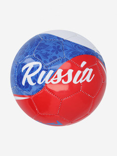 Мяч футбольный сувенирный Demix, Мультицвет