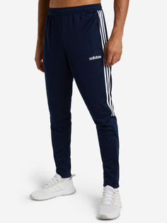 Брюки мужские adidas Sereno 19, Синий