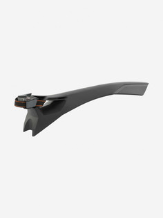 Крыло заднее SKS 26-27,5", Черный