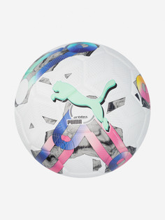 Мяч футбольный PUMA Orbita 3 Tb Fifa Quality, Мультицвет