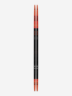 Беговые лыжи Atomic Redster C9 Carbon - Plus, Красный