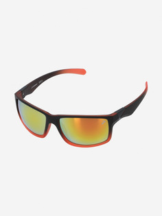 Солнцезащитные очки детские Demix, Оранжевый