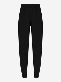 Брюки женские adidas, Черный