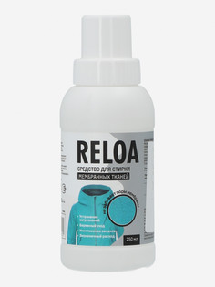 Средство для стирки Reloa Washing Liquid for Membranes, Мультицвет