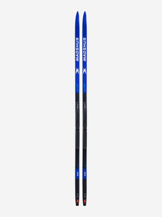 Беговые лыжи Madshus Active Skin, Мультицвет