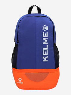 Рюкзак Kelme, Синий