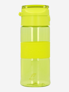 Бутылка для воды Demix, 0,6 л, Зеленый