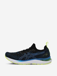 Кроссовки мужские ASICS Gel-Cumulus 23 Mk, Синий