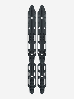 Платформа NIS для крепления Rottefella, Черный