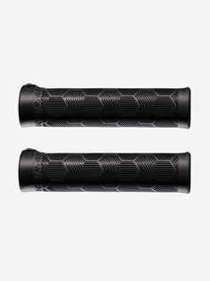 Грипсы Bontrager XR Trail Elite, Черный