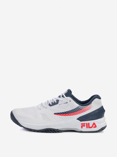 Кроссовки женские FILA OT PRO, Белый