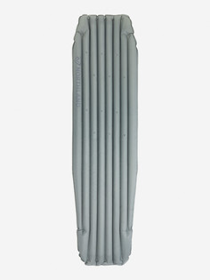Коврик надувной Northland, 180 см, Серый