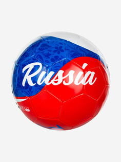 Мяч футбольный Demix, Мультицвет