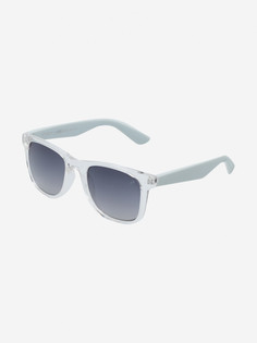 Солнцезащитные очки Demix, Белый