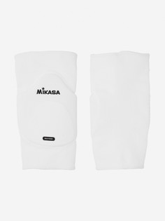 Наколенники Mikasa MT 6M12, Белый