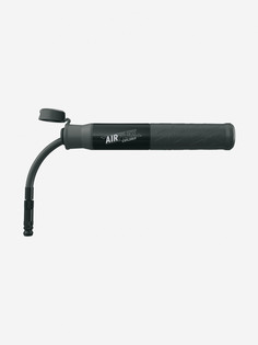 Насос SKS Airflex Explorer, Черный