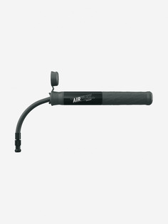 Насос SKS Airflex Racer, Черный