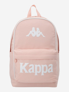Рюкзак Kappa, Розовый