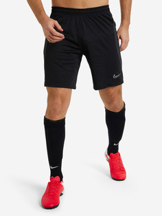 Шорты мужские Nike Training Strike 22, Черный