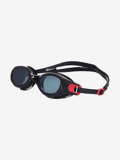 Очки для плавания Speedo Futura Classic, Красный