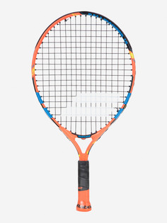 Ракетка для большого тенниса детская Babolat Ballfighter 19, Черный