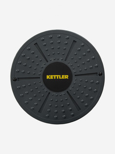 Балансировочная платформа KETTLER, Черный