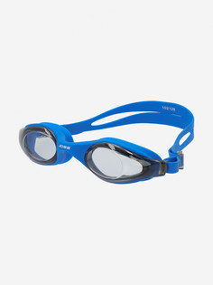 Очки для плавания Joss Triton, Синий