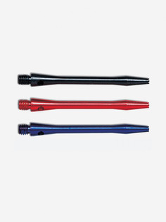 Хвостовики Harrows Anodised, 3 шт., Мультицвет
