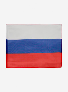 Флаг BRO RUSSIAN 30 х 45 см, Мультицвет