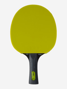 Ракетка для настольного тенниса Stiga Pure Neon, Зеленый