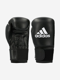 Перчатки боксерские adidas Performer, Черный