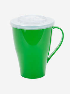 Чашка Пчёлка, 0,5 л, Мультицвет