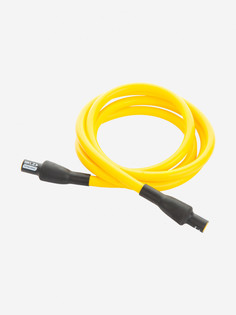 Трос силовой с ультралегким сопротивлением SKLZ, Желтый