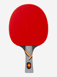 Ракетка для настольного тенниса Stiga Circle Touch, Красный