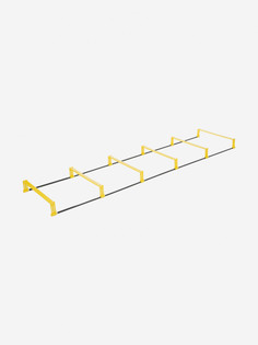 Дорожка координационная SKLZ, Желтый