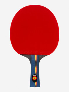 Ракетка для настольного тенниса Stiga Circle Infinity, Красный