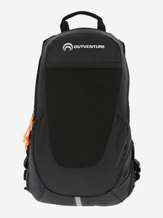 Рюкзак Outventure New Tech, Черный