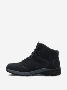 Ботинки мужские Outventure Wayfarer Mid, Серый