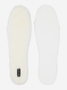 Стельки Feet-n-Fit Thermo Pro, Белый