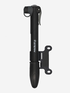 Насос Stern CP-5, Черный