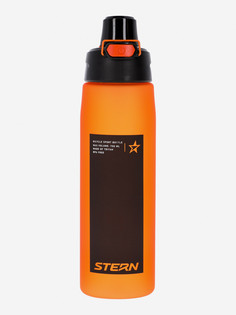 Фляжка Stern CBOT-4, 750 мл, Оранжевый