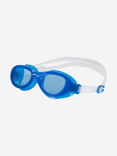 Очки для плавания детские Speedo Futura Classic, Синий